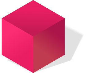 Cube