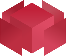 Diarcis - Fractured Cube