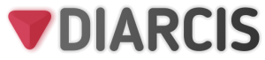 Diarcis, LLC