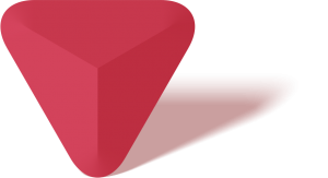 Logo - Diarcis, LLC